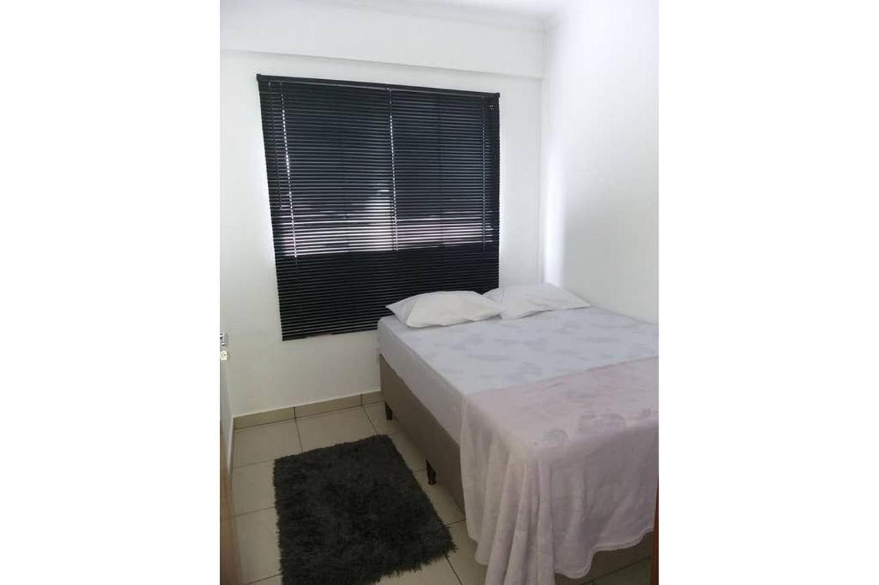 Apartamento Cidade Verde 6 Mt 마링가 외부 사진